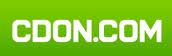 CDON.COM