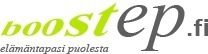 Boostep.fi