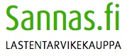 Sannas.fi