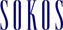 Sokos verkkokauppa