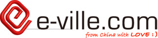e-ville