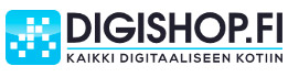 Digishop