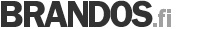 Brandos