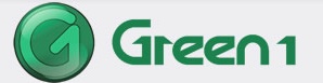 Green1