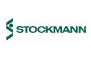 Stockmann