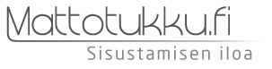Mattotukku