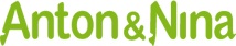 Anton&Nina