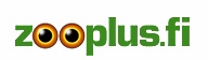 Zooplus