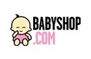 Babyshop.com
