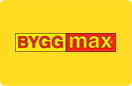 Byggmax