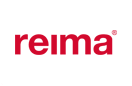 Reima