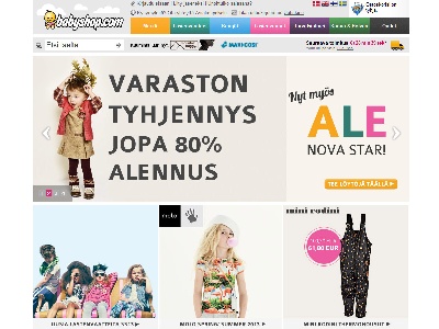 babyshopcom